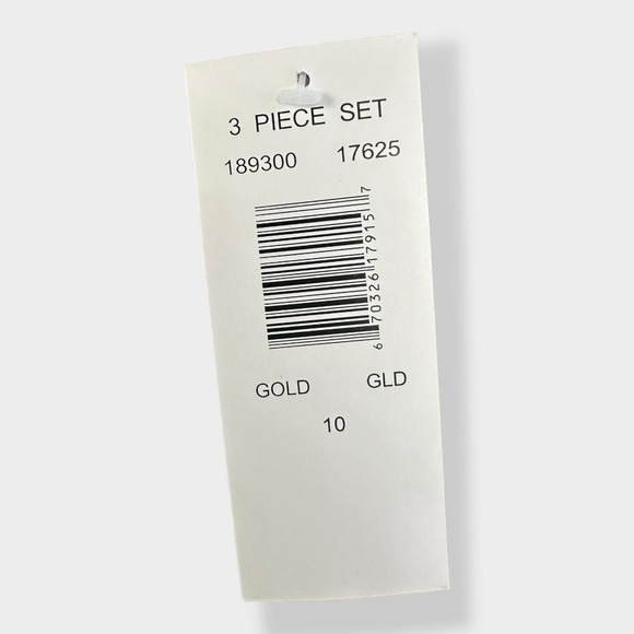 Robbie Bee NWT Vintage‎ 90's 100% Silk Floral Beaded Sheer Top Size 10 - Picture 8 of 9